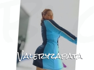 Valeryzapata