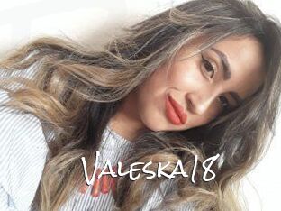 Valeska18