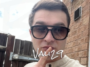 Vali29