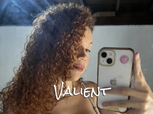 Valient