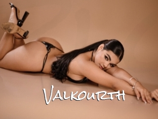 Valkourth