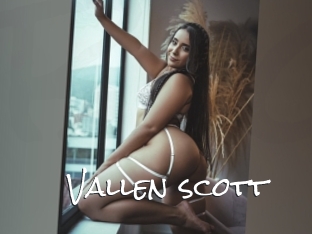 Vallen_scott