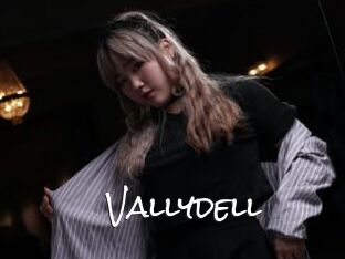 Vallydell