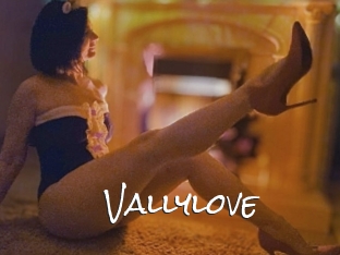 Vallylove