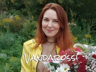 Vandarossi