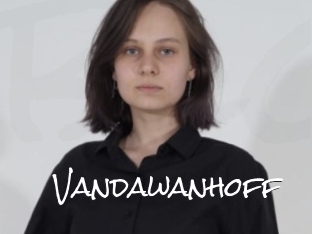 Vandawanhoff