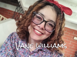 Vane_williams