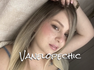 Vanelopechic