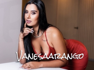 Vanesaarango