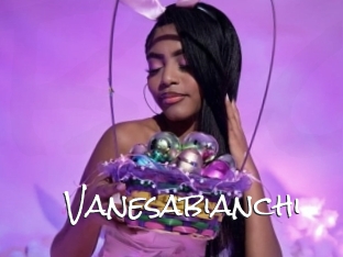 Vanesabianchi