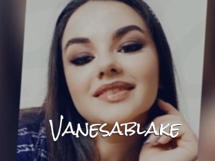 Vanesablake