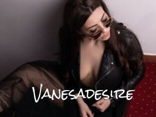 Vanesadesire