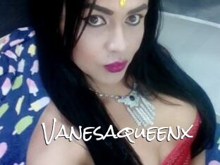 Vanesaqueenx