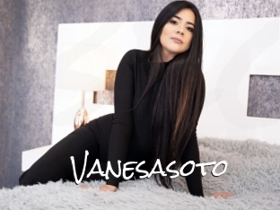 Vanesasoto