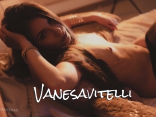 Vanesavitelli