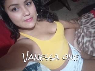 Vanessa_one