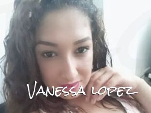 Vanessa_lopez