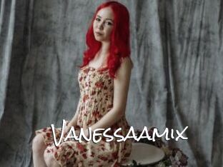 Vanessaamix