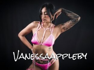 Vanessaappleby