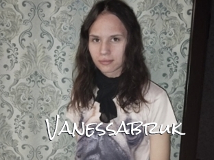 Vanessabruk