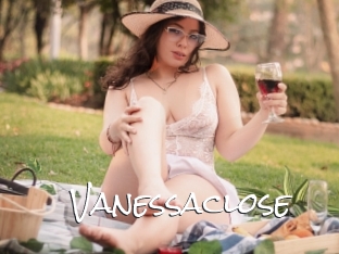 Vanessaclose