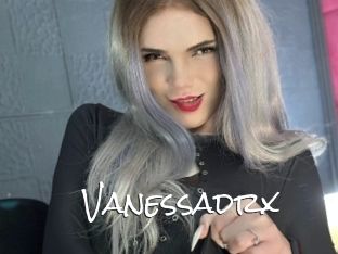 Vanessadrx