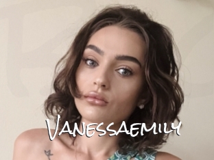 Vanessaemily