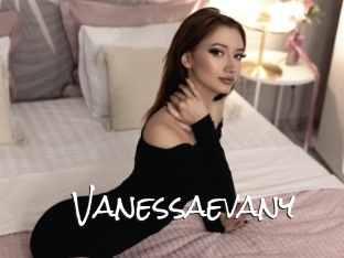 Vanessaevany