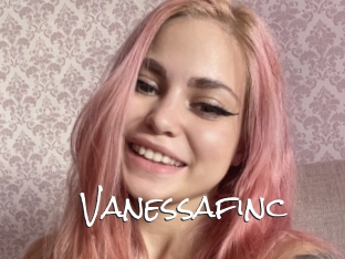 Vanessafinc