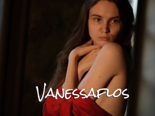 Vanessaflos