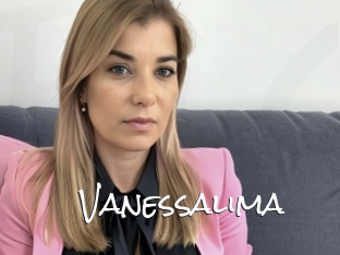 Vanessalima