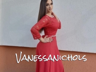 Vanessanichols