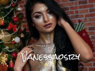 Vanessaosry