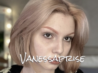 Vanessaprise