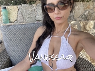 Vanessaq