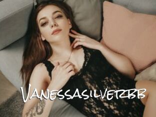 Vanessasilverbb