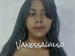 Vanessawilso