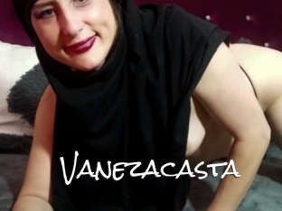 Vanezacasta