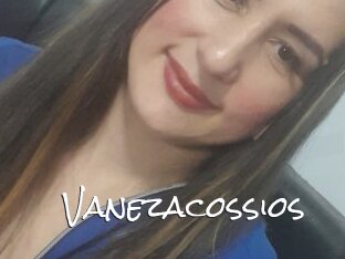 Vanezacossios