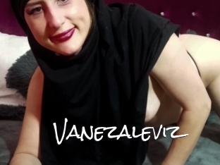 Vanezaleviz