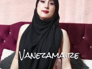 Vanezamaire