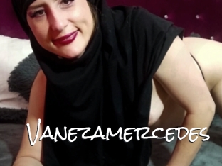 Vanezamercedes