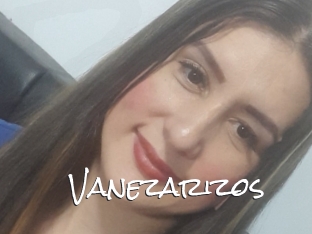 Vanezarizos