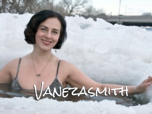 Vanezasmith