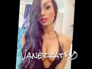 Vanezzat50