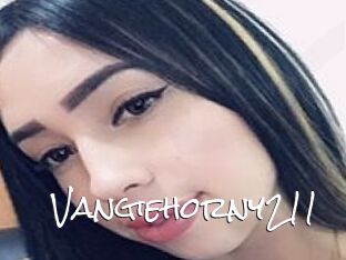 Vangiehorny211