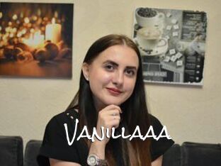 Vanillaaa