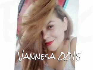 Vannesa_0018