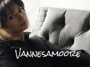 Vannesamoore