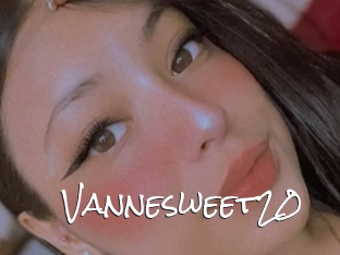 Vannesweet20